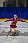ref. photo 3405269