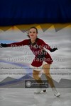 ref. photo 3405275