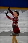 ref. photo 3405276