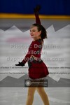 ref. photo 3405277