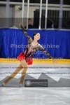 ref. photo 3405286