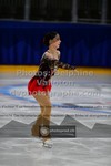 ref. photo 3405287