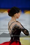 ref. photo 3405289