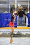 ref. photo 3405291