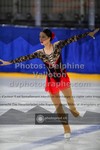 ref. photo 3405294
