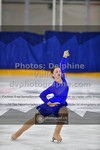 ref. photo 3405304