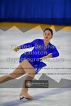 ref. photo 3405305