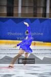 ref. photo 3405310