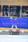 ref. photo 3405311