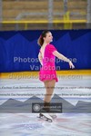 ref. photo 3405316