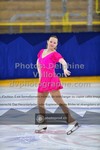 ref. photo 3405317