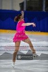 ref. photo 3405318