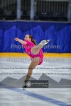 ref. photo 3405322