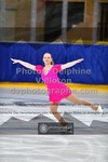 ref. photo 3405324