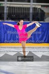 ref. photo 3405326