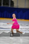 ref. photo 3405327