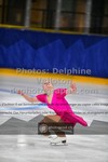 ref. photo 3405328