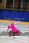 ref. photo 3405329