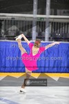 ref. photo 3405330