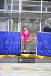 ref. photo 3405332
