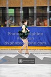 ref. photo 3405341
