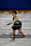 ref. photo 3405343