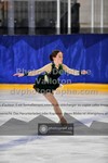ref. photo 3405344