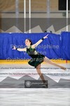 ref. photo 3405345