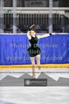 ref. photo 3405351