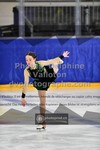 ref. photo 3405352