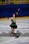ref. photo 3405353