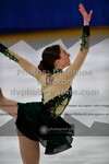 ref. photo 3405356