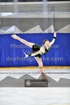 ref. photo 3405357