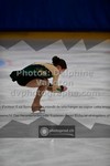 ref. photo 3405360