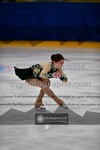 ref. photo 3405361