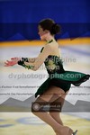 ref. photo 3405364