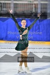 ref. photo 3405368