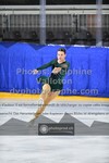 ref. photo 3405371