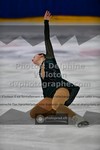 ref. photo 3405372