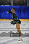 ref. photo 3405373