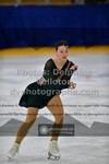 ref. photo 3405375
