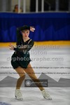ref. photo 3405376
