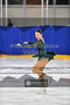 ref. photo 3405379