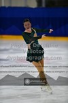 ref. photo 3405386