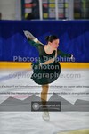 ref. photo 3405387
