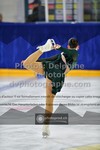 ref. photo 3405388