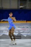 ref. photo 3405397