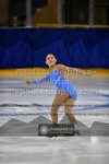 ref. photo 3405399