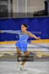 ref. photo 3405403