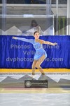 ref. photo 3405404